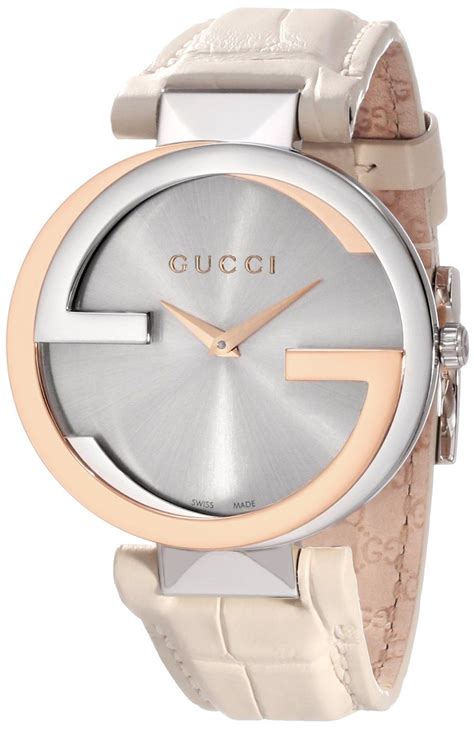 women gucci watches|Gucci watches women collection.